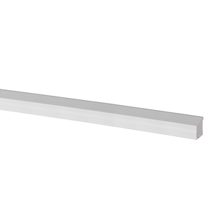 1-1/2 in. x 16 ft. PVC Smooth Sub Nose Sill redirect to product page