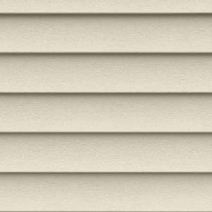 Woodland D4.5 Traditional Sand 16 ft. 4 in.