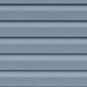 Royal Crest D4.5 Designer (D/L) Blue Gray 12 ft.