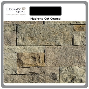 NTNWD Madrona Cut Course Stone Carry Board Sample