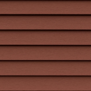 Estate D4 Traditional Redwood 12 ft. 6 in.