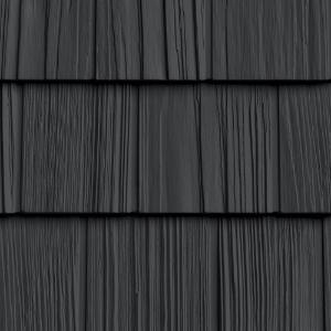 7 in. Split Shake 957 Eclipse 60.5 in.