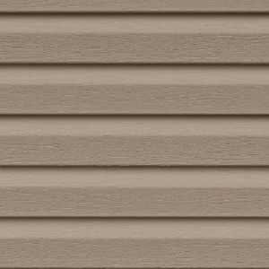 Royal Crest D4.5 Designer (D/L) Pebble Clay 12 ft.