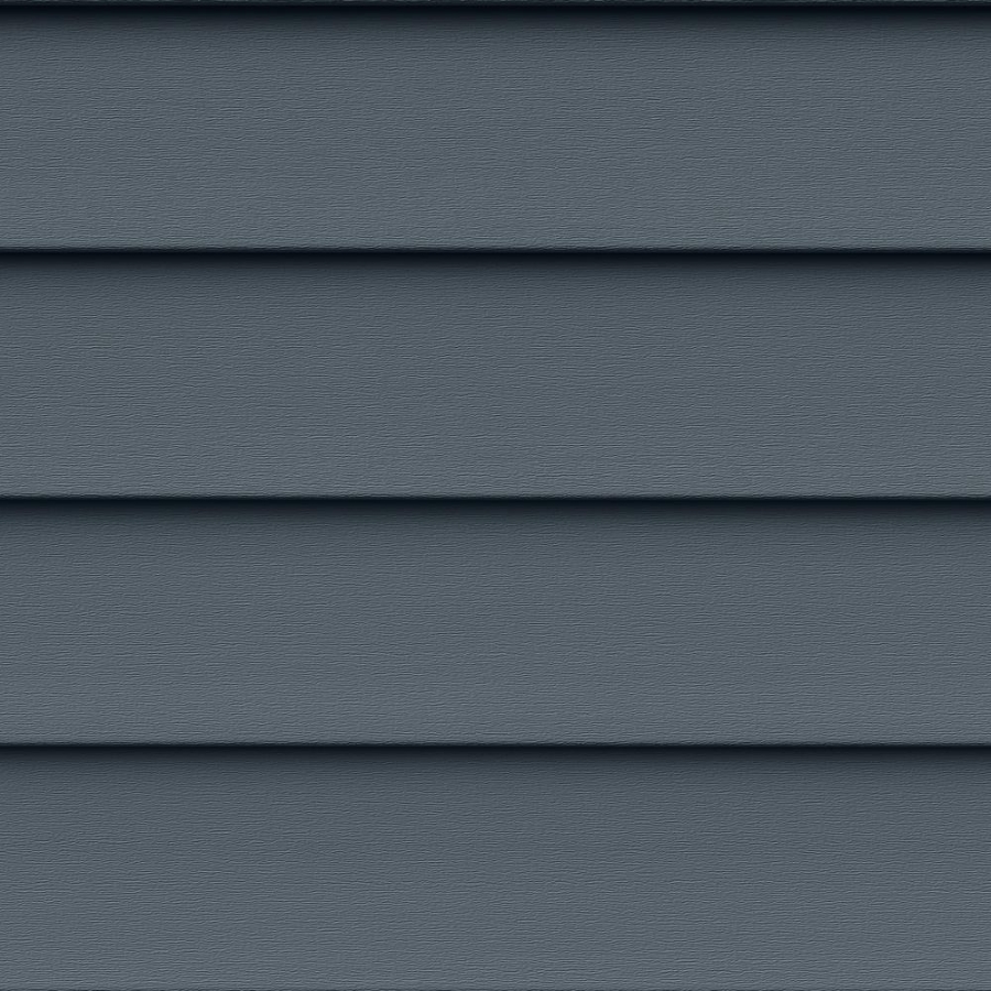 3378e4e8c30ddac_lg.jpg