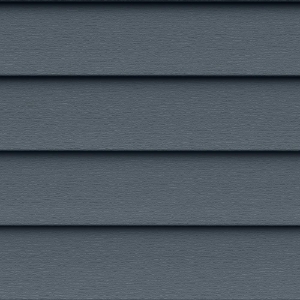 Haven D6 Traditional Insulated Midnight Surf 12 ft. 6 in.