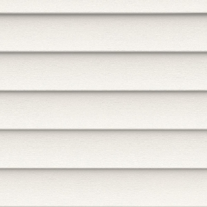 Woodland D4.5 Traditional Linen 12 ft.