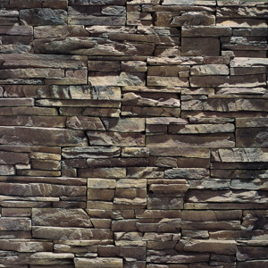 Stacked Stone Santa Fe Corner 85 lin. ft.