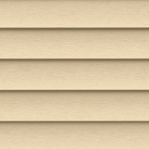 Residential D5 Traditional Soft Maple 12 ft.