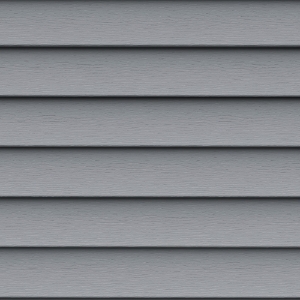 Residential D4 Traditional Silver Mist 12 ft. 6 in.