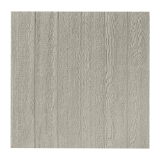 Diamond Kote® 3/8 in. x 4 ft. x 10 ft. Woodgrain 8 inch On-Center Grooved Panel Clay * Non-Returnable *