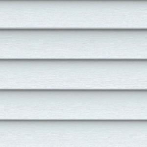 Estate D5 Traditional White 12 ft. Royal 10/Sq
