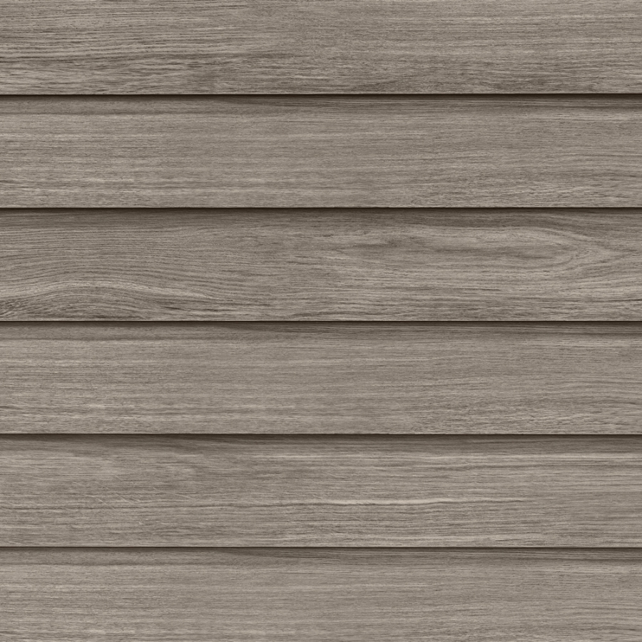 Wausau Supply | WoodMark Brushed Smooth RigidStack Siding