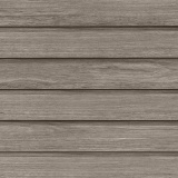 8 in. Rigidstack Woodmark Brushed Smooth Iron Ash