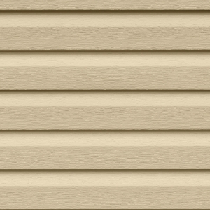 Residential D4.5 Designer (D/L) Soft Maple 12 ft.