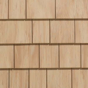 Individual 5 Sawmill Shingle Cedar Blend-Light