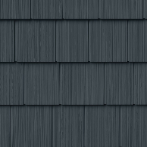Portsmouth S7 Cedar Shingle Strt Wedgewood 8 ft.