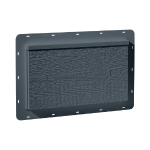 Diamond Kote® RigidMount Blank Horizontal Mount Block Cascade