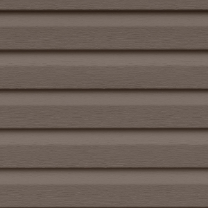 Residential D4.5 Designer (D/L) Toasted Almond 12 ft.