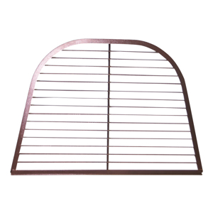 Safety Grate 42 in. x 36 in.