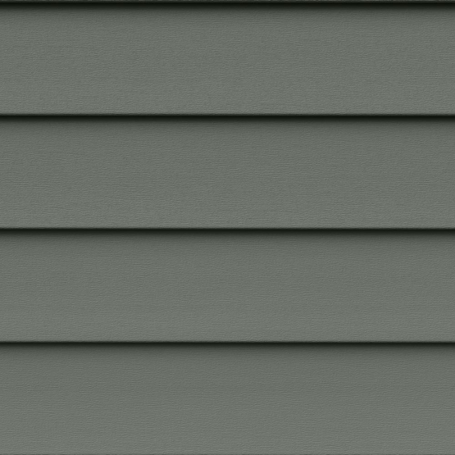 Wausau Supply | Haven D6 Traditional Insulated Shamrock 12 ft. 6 in.
