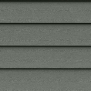 Haven D6 Traditional Insulated Shamrock 12 ft. 6 in.