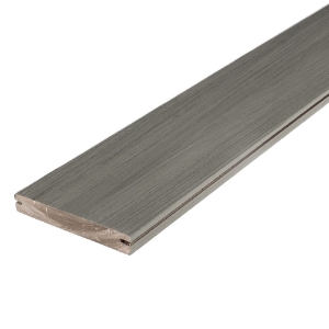5-1/2 x12 Glacier Slotted Summit (48)