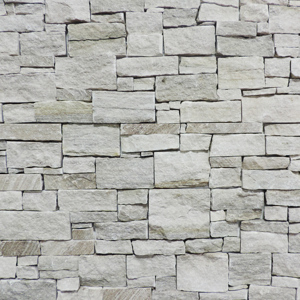 Berkshire Buff Estate Panel 8 in. x 18 in.