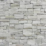 Buff Panel Work Wausau Supply | Berkshire Buff Estate Panel 8 in. x 18 in.