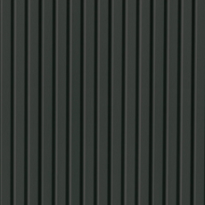 7-1/2 in. Vertälla Accent Panel Ironstone 10 ft. 16/Sq