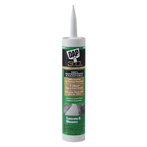 3.0 Self-Leveling Gray 9 fl. oz. redirect to product page