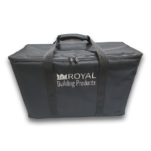 Royal Folder Bag - 169028