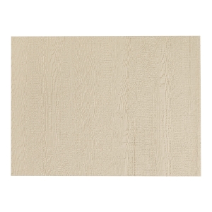 Diamond Kote® 3/8 in. x 4 ft. x 8 ft. No Groove Ship Lap Panel Sand