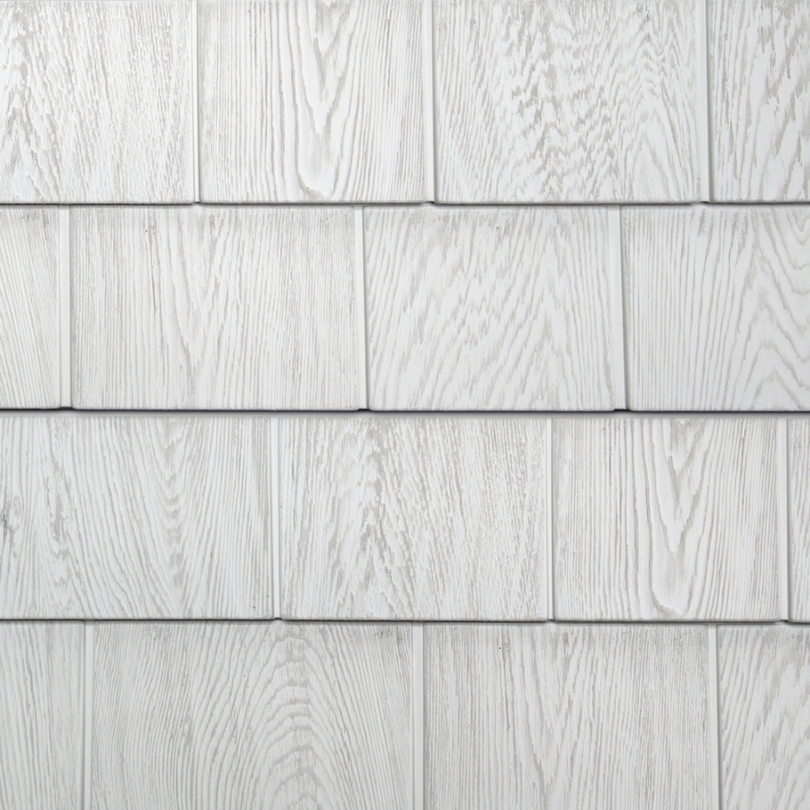 Wausau Supply | 5 in. Grayne Shingle 457 Mountain Ash 60.5 in.