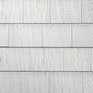 5 in. Grayne Shingle 457 Mountain Ash 60.5 in.