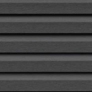 Estate D5 Designer (D/L) Ironstone 12 ft.