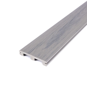 5-1/2 in. x 20 ft. Altitude Grooved Deck Board Trailstone