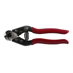 CableRail Cable Cutter