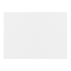 3/8 in. x 4 ft. x 8 ft. No Groove Square Edge Brushed Smooth Panel Smooth White
