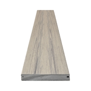 5-1/2 x12 Tundra Slotted Voyage