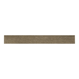 Diamond Kote® 6 in. RigidStack Siding 3/8 in. x 16 ft. Woodgrain Dune