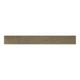 Diamond Kote® 6 in. RigidStack Siding 3/8 in. x 16 ft. Woodgrain Dune