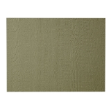 Diamond Kote® 3/8 in. x 4 ft. x 10 ft. No Groove Ship Lap Panel Olive