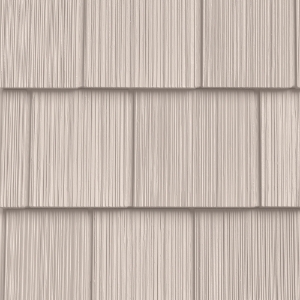 7 in. Perfection Shingle 048 Sand 60.75 in.