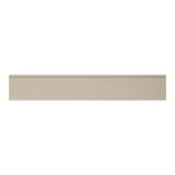 Diamond Kote® 8 in. RigidStack Siding Oyster Shell Brushed Smooth