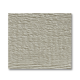 Clay