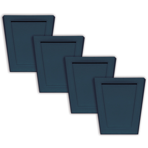 Keystone #036 Classic Blue