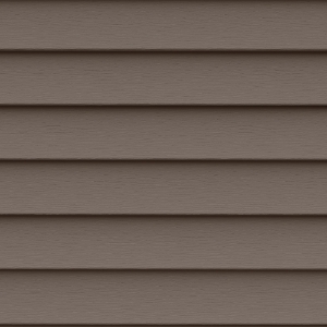 Residential D4 Traditional Toasted Almond 12 ft. 6 in.