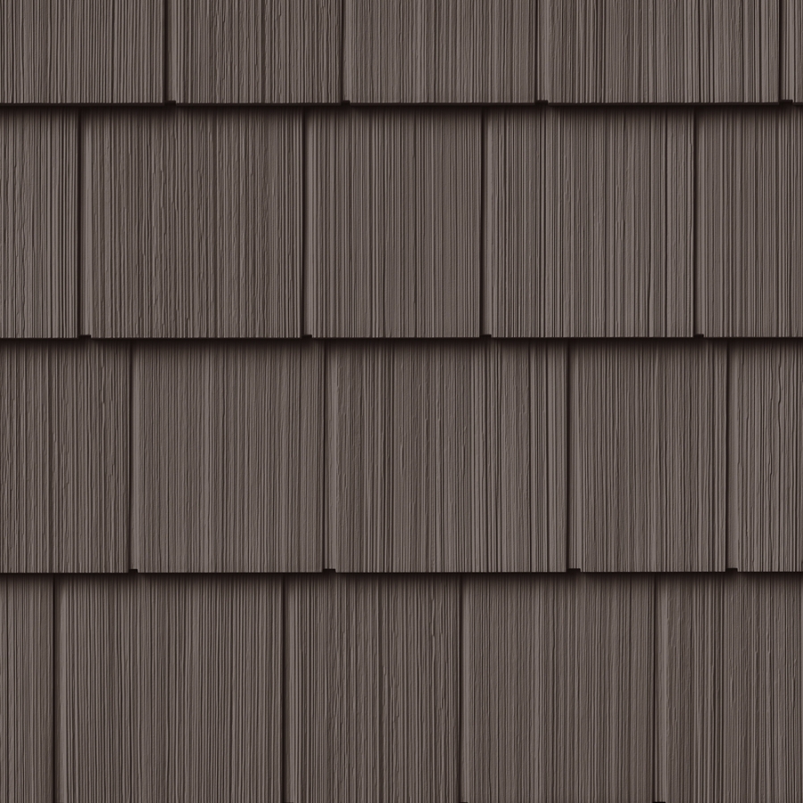 3b5b1a42277505f_lg.jpg