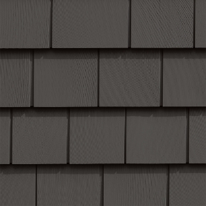 Triple 5 Straight Edge Sawmill Shingle Slate