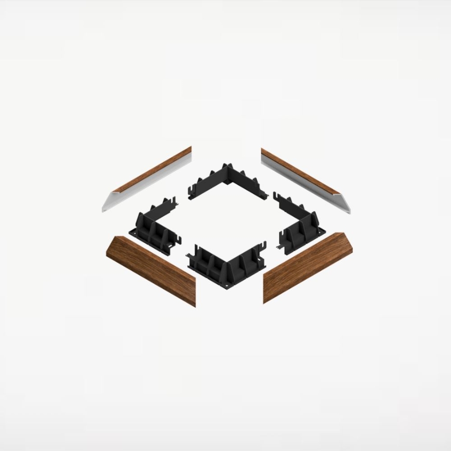 Wausau Supply | 8